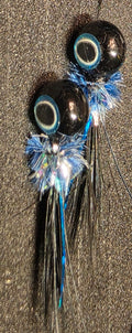 32nd oz Small Fry Handtie