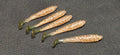 2" RIP Shad 10ct