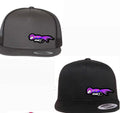RMCJ Trucker Hat